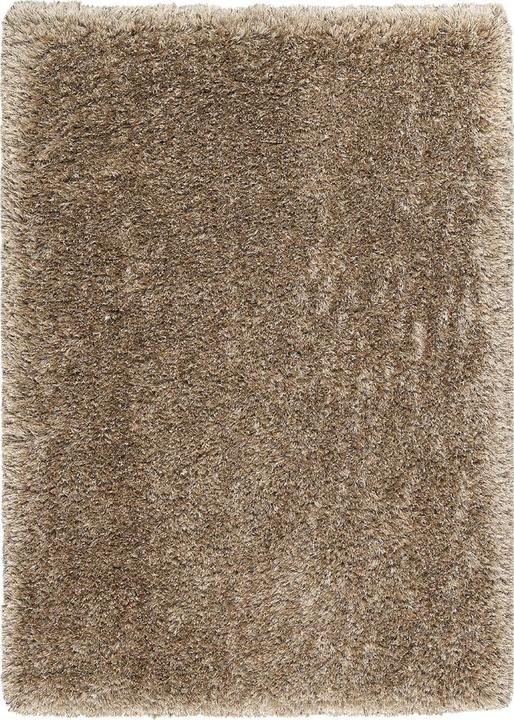 Actual product image Hemera (220 x 300 cm)
