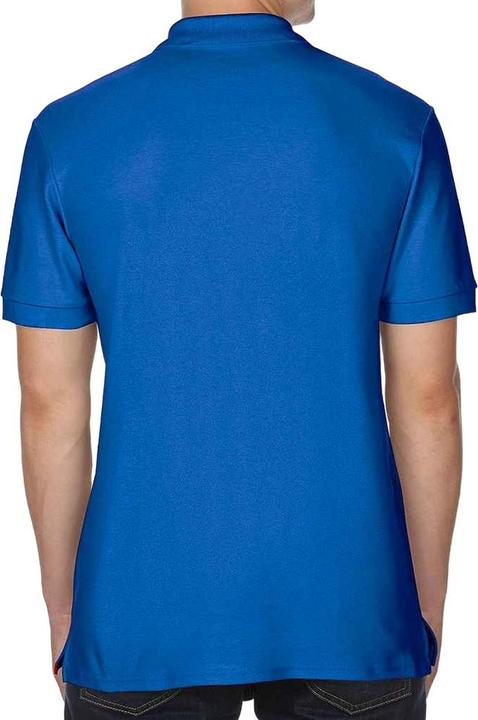 Image du produit Gildan - Polo - Adulte (L)