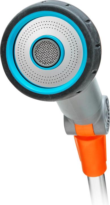 Immagine prodotto Gardena Comfort