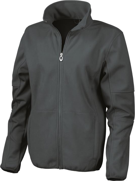 Actual product image Regatta Softshell jacket La Femme Osaka Waterproof Windproof Breathable (L)