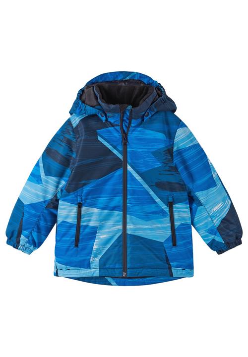 Immagine prodotto Reima Nuotio Winterjacke (122)