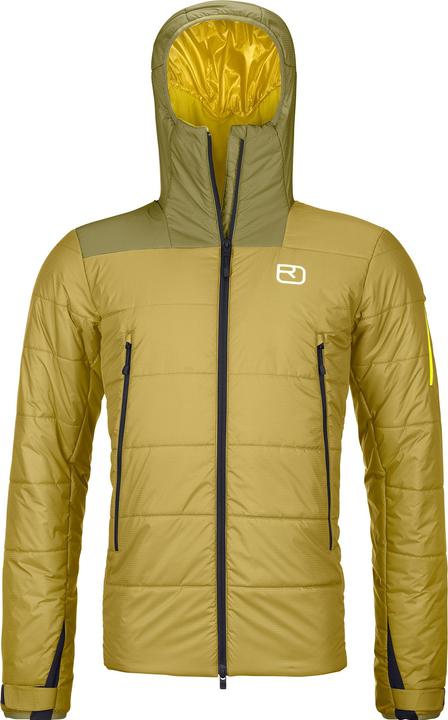 Ortovox Zinal Jacket (L)