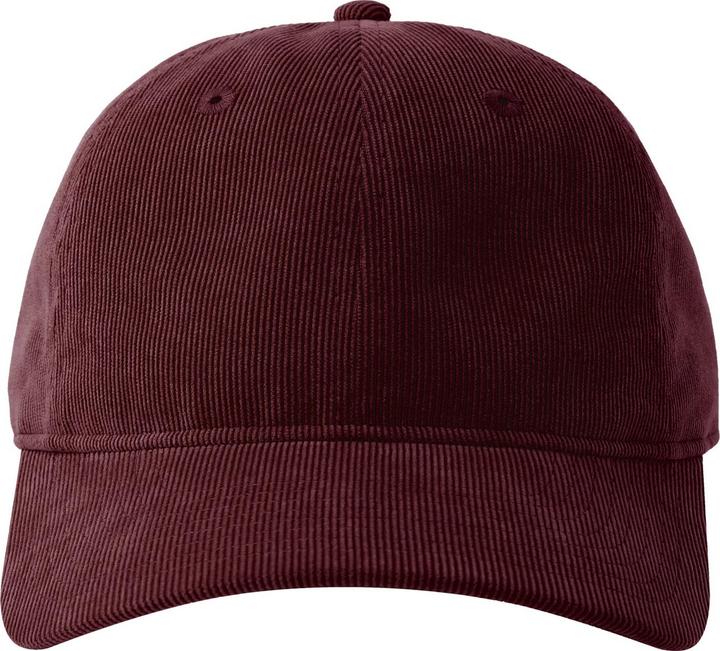 Image du produit Atlantis - Casquette de baseball CREEP S - Adulte (Taille unique)