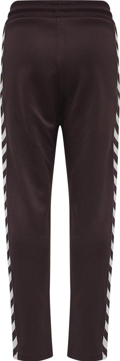 Immagine prodotto hummel Pantaloni Kick (134)
