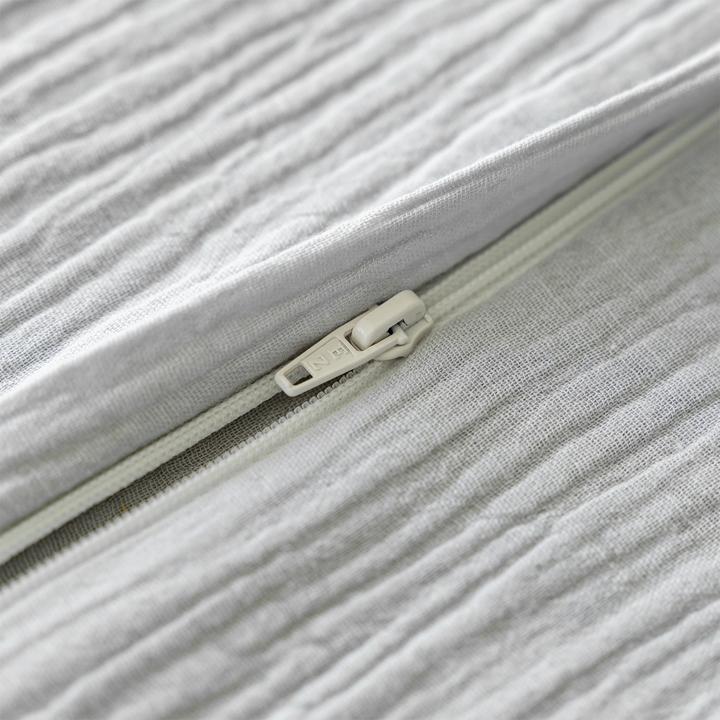 Produktbild Julius Zöllner Musselin (56 cm)