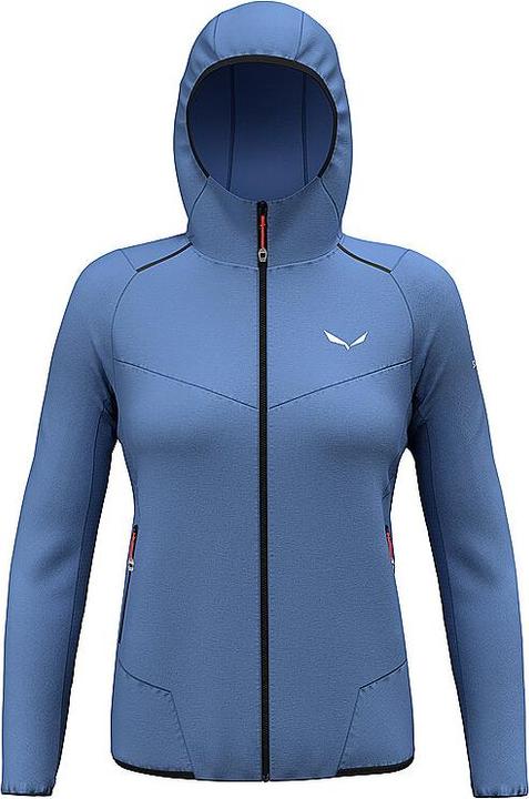 Salewa Women's Pedroc DST Light Jacket (38)