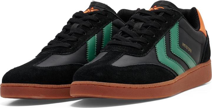 Produktbild hummel VM78 CPH ML (44)