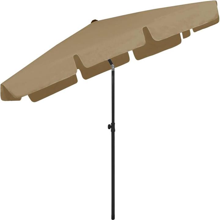 Immagine prodotto VidaXL Otto (1.25 m)