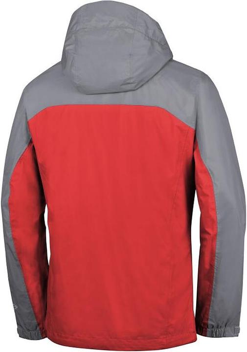 Actual product image Columbia Pouring Adventure (S)