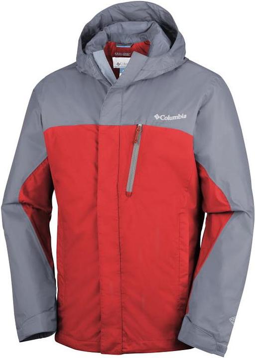 Actual product image Columbia Pouring Adventure (S)