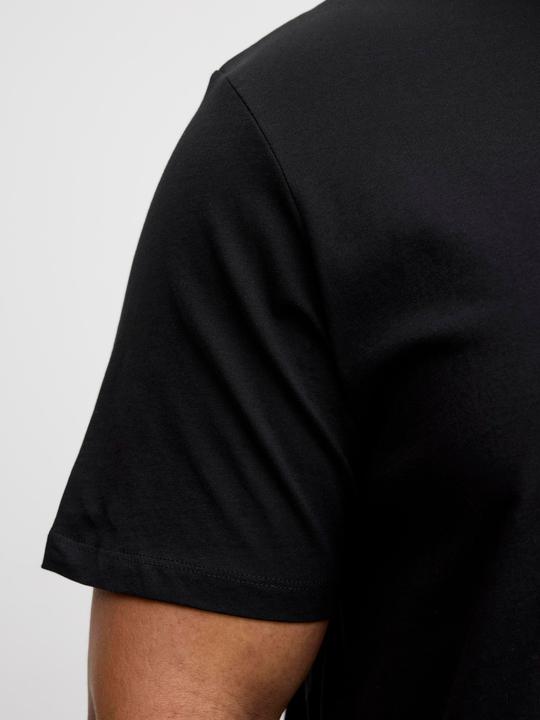 Immagine prodotto Jack & Jones Plus Size T-shirt T-shirt (4XL)