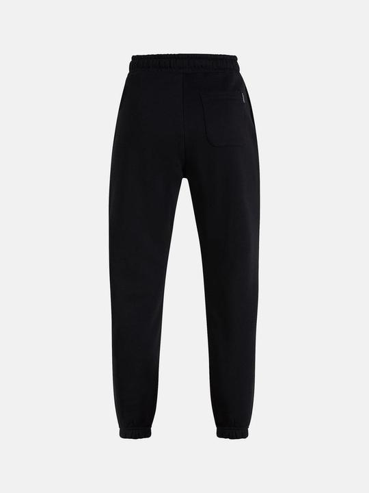 Produktbild Peak Performance Originale Hose (XL)