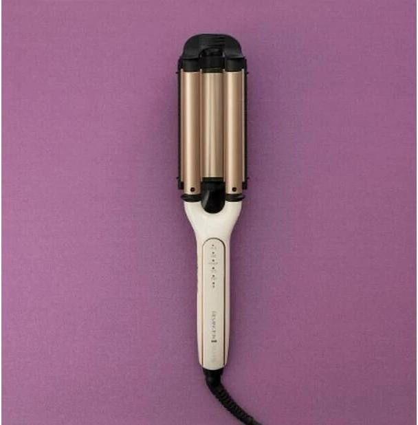 Image du produit Remington PROluxe 4in1 (30 mm)