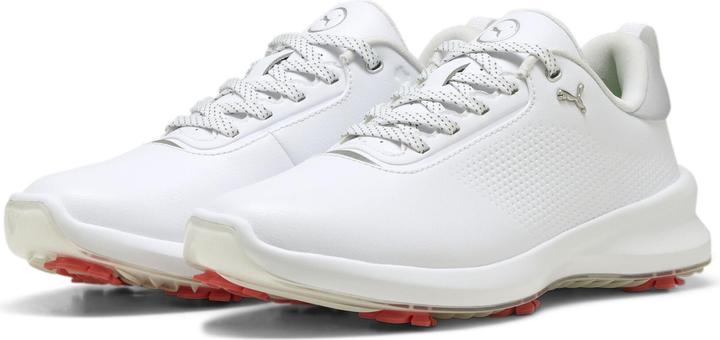 Immagine prodotto Puma IGNITE Blaze '25 (42)