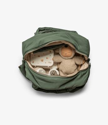 Image du produit Citron Multi Purpose Bag