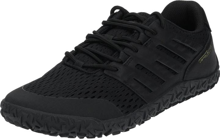 Image du produit Camel Active Sneaker (47)