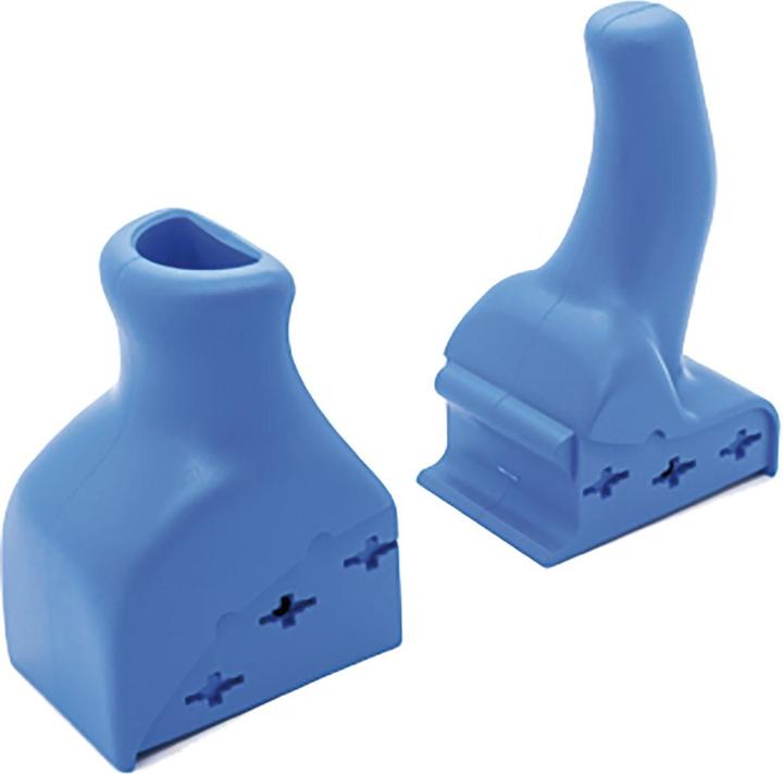 Produktbild Rali Handgriffset zu 220 Evolution