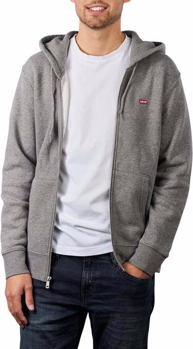 Immagine prodotto Levis 10013395 (XL)
