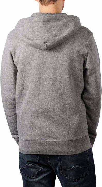 Immagine prodotto Levis 10013395 (XL)