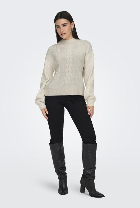 Immagine prodotto JdY JDYSUSANNA Maglione lavorato a maglia Maglione lavorato a maglia (XL)