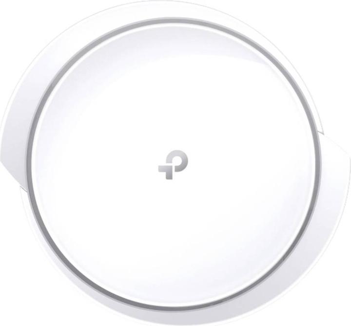 Produktbild TP-Link Deco X50-5G (1-pack)