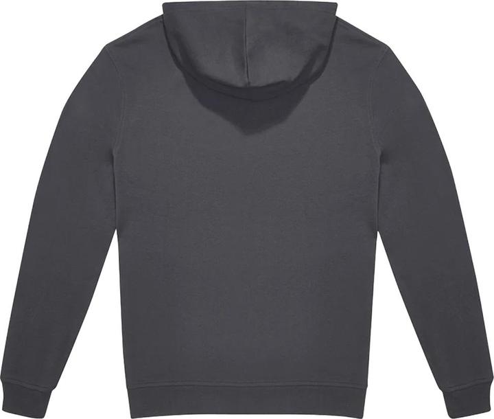 Actual product image B&C Unisex Adult ID.223 Hoodie (5XL)