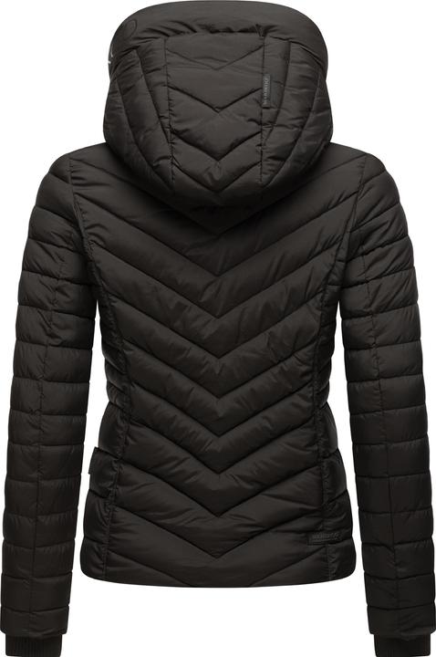Image du produit Marikoo Kagomee (XS)