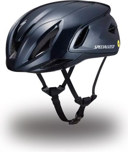 Produktbild Specialized Propero 4