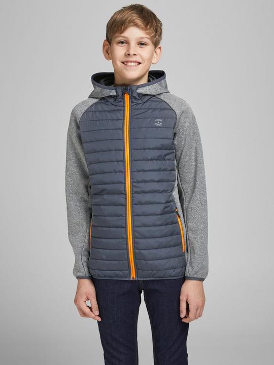 Immagine prodotto Jack & Jones Ragazzi giacca trapuntata (164)