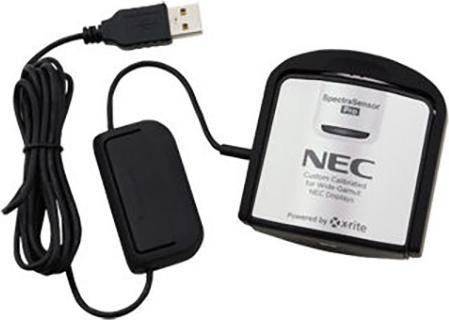 Image du produit NEC MDSV Sensor 3