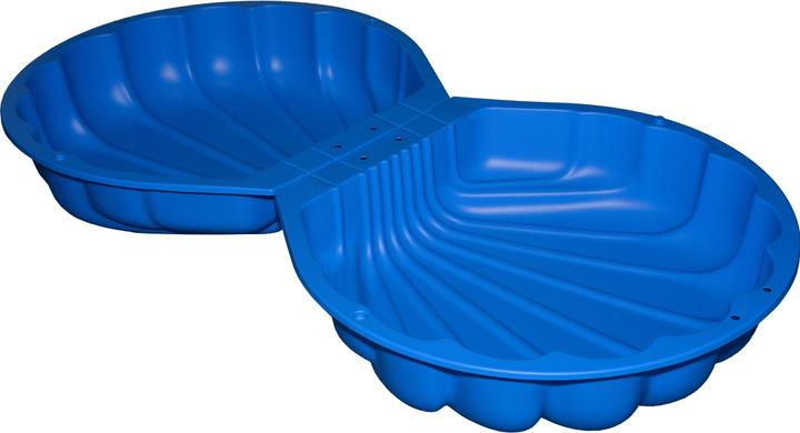 Image du produit BIG Moule de sable et d'eau