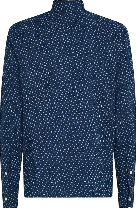 Actual product image Tommy Hilfiger 10021330 (M)