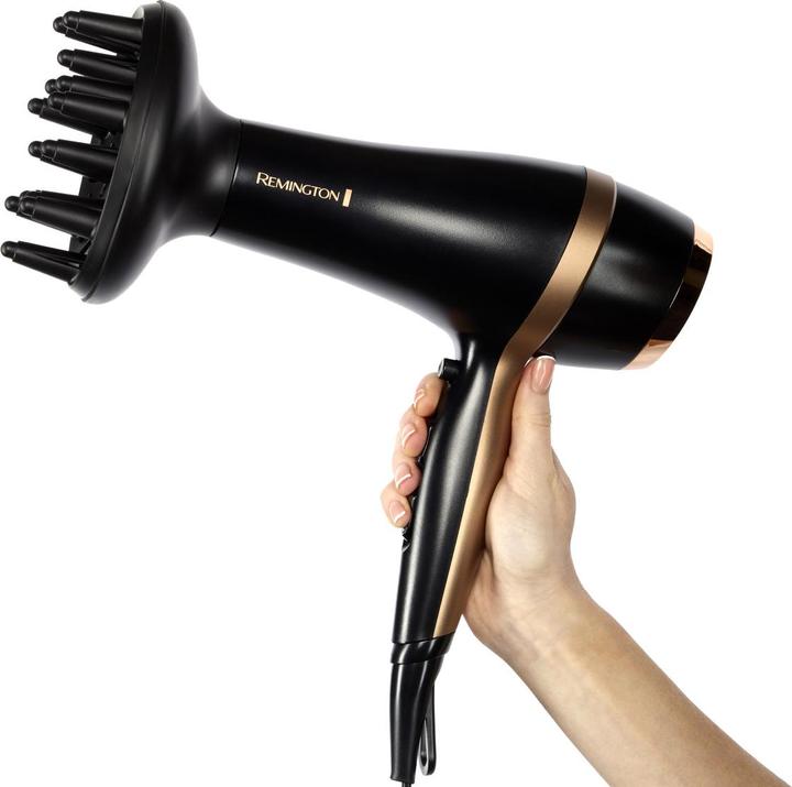 Immagine prodotto Remington D6960GP