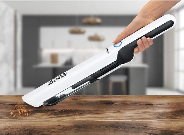 Produktbild Trisa Quick Clean Comfort T0070