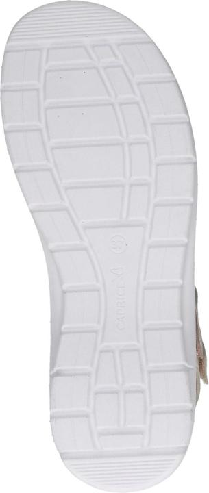 Actual product image Caprice Sandal (41)