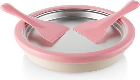 Immagine prodotto TOP Roll-Eis Maker