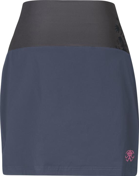 Image du produit Rafiki Mandrea pour femmes (40, L)