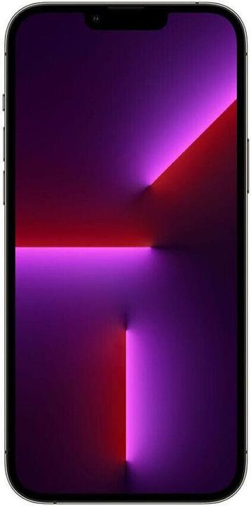Immagine prodotto Re!commerce iPhone 13 Pro Max (256 GB, Grafite, Nero, 6.70", 12 Mpx, A / Come nuovo)