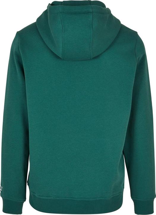 Produktbild Starter team 1971 Hoody (L)