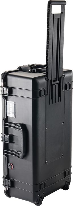 Image du produit Peli Air 1615 avec mousse (70 l, M (50 - 90l))