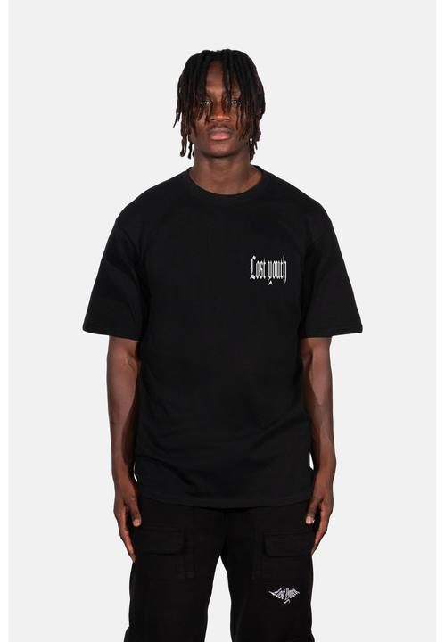Immagine prodotto Lost Youth LY TEE "DOLLARO" - 21665 (XL)