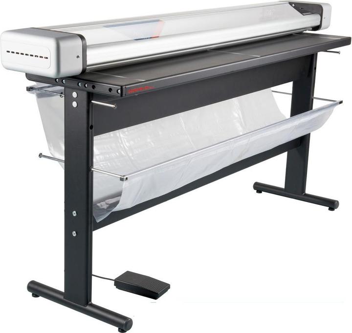 Produktbild Neolt Electro Trim 250 Rollenschneider ohne (Plotterrollen)
