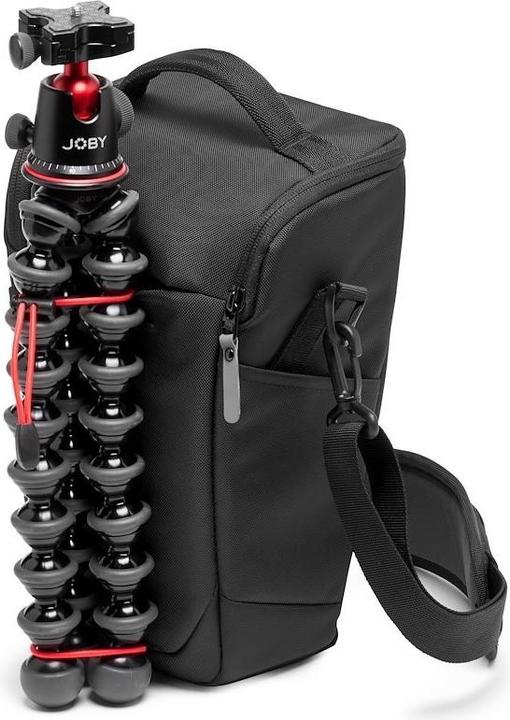 Image du produit Manfrotto Advanced Holster L III (Sac à bandoulière pour appareil photo, 4.50 l)