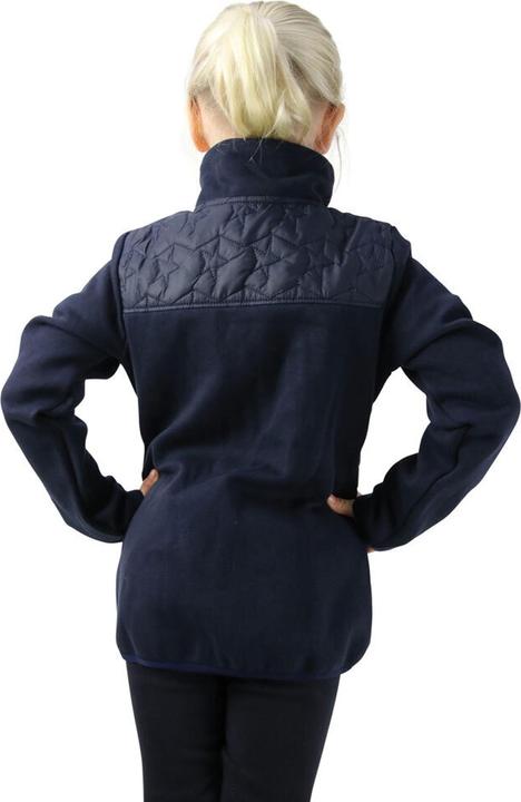 Immagine prodotto Hy Equestrian Giacca Sophia (116)