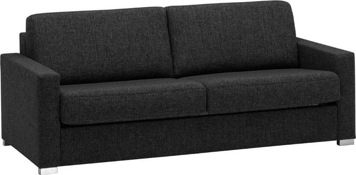 pfister Arya (Bettsofa)