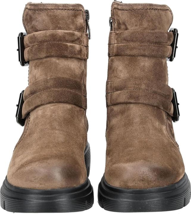 Produktbild Paul Green Boots 9035-036 (37)
