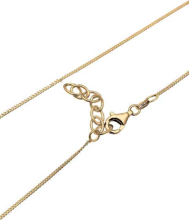 Immagine prodotto Elli Cuore (Argento 925, 38 cm)