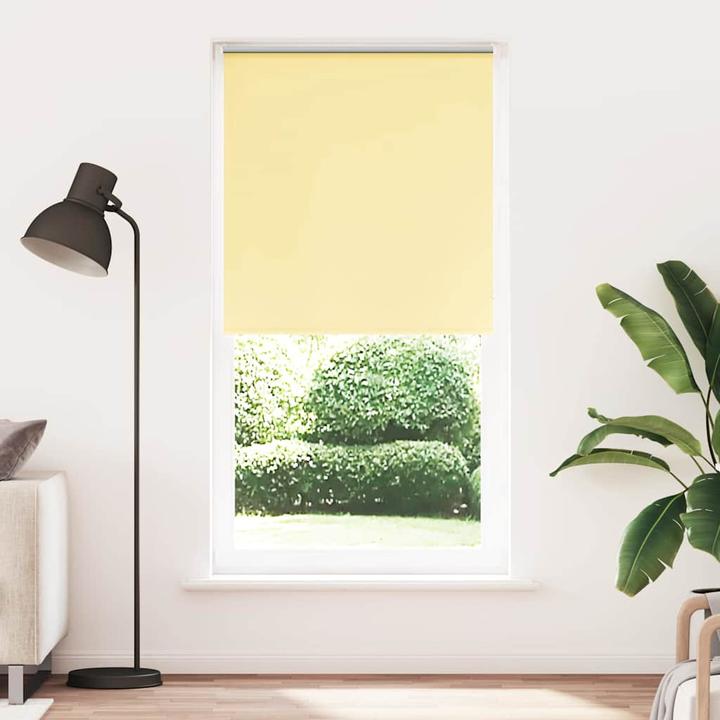 Image du produit VidaXL Marnin (95 x 230 cm)