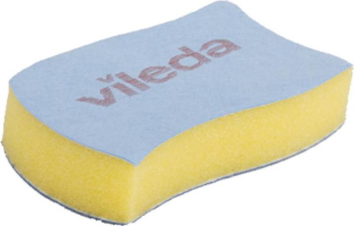 Image du produit Vileda Glitzi Ceran (2 pcs)