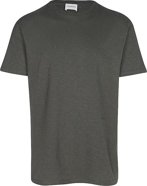 Closed Classic (M)